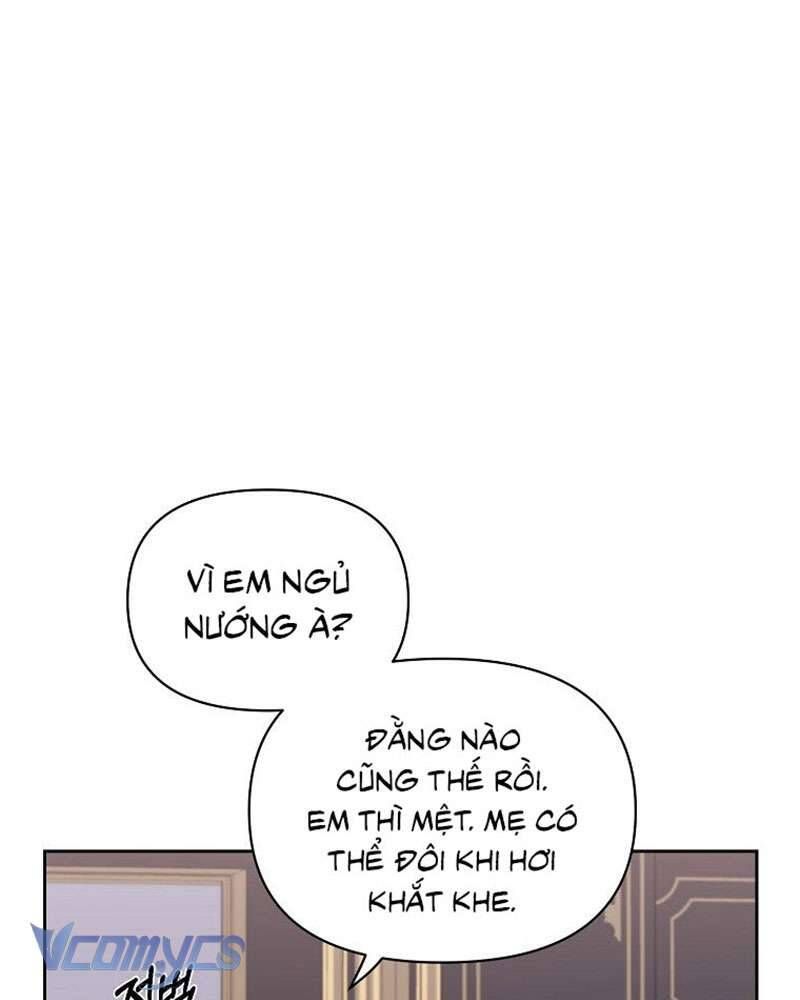 Cuộc Sống Thứ Hai Trên Thảm Đỏ Chap 1 - Next Chap 2