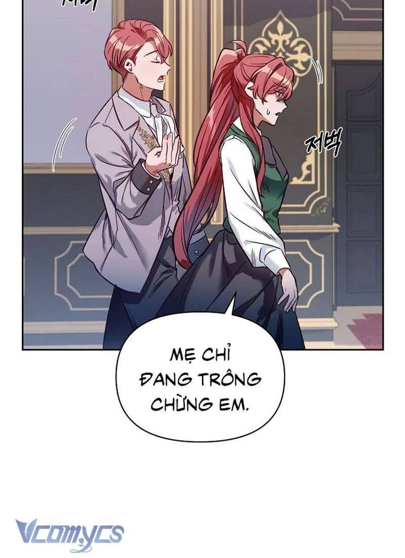 Cuộc Sống Thứ Hai Trên Thảm Đỏ Chap 1 - Next Chap 2
