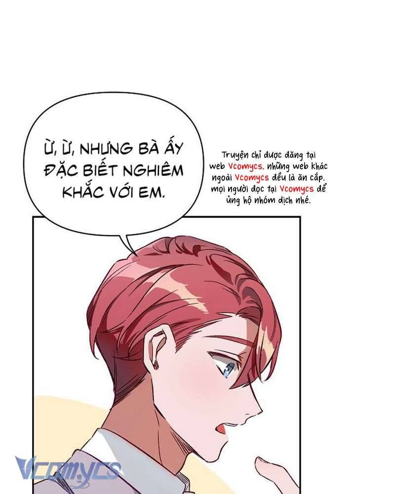 Cuộc Sống Thứ Hai Trên Thảm Đỏ Chap 1 - Next Chap 2