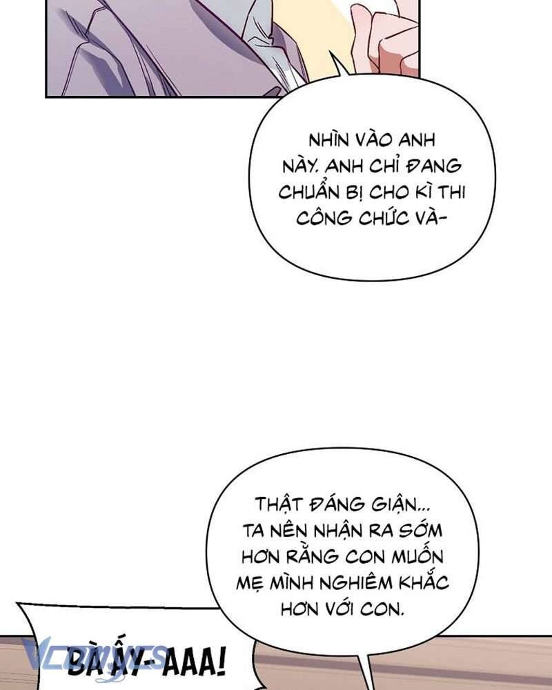Cuộc Sống Thứ Hai Trên Thảm Đỏ Chap 1 - Next Chap 2