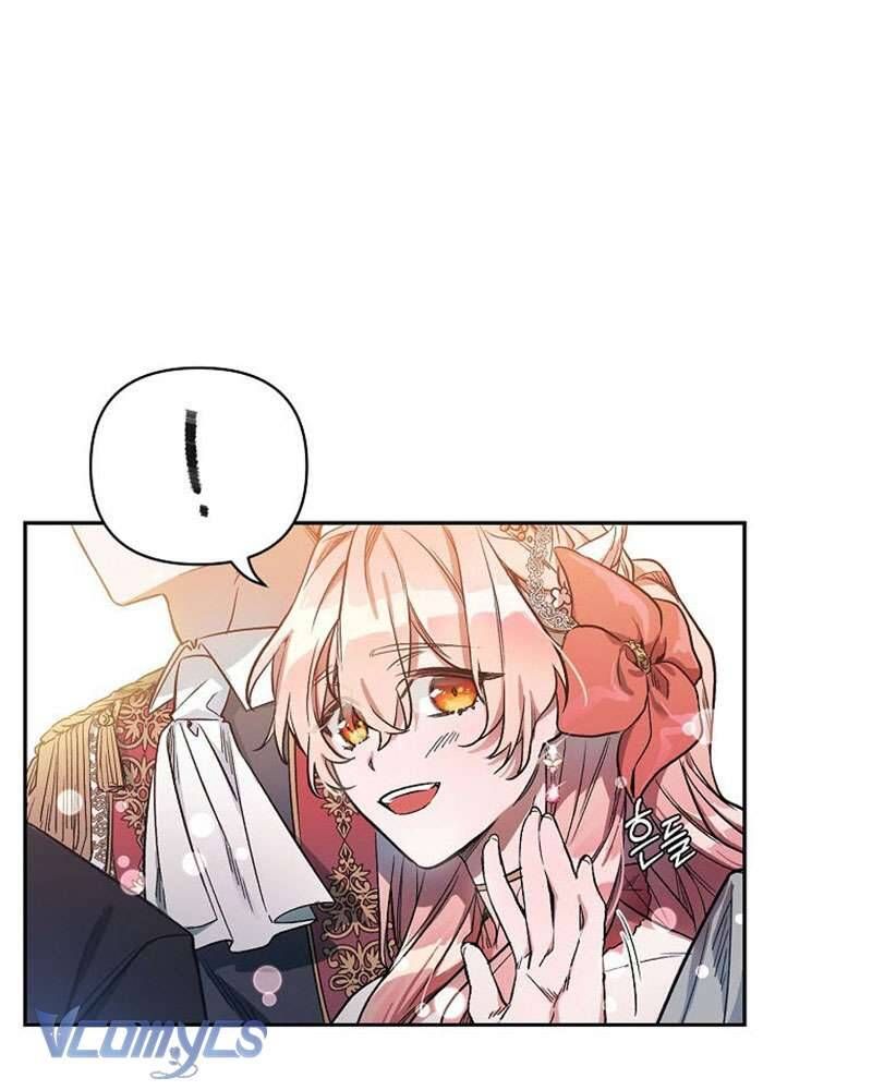 Cuộc Sống Thứ Hai Trên Thảm Đỏ Chap 1 - Next Chap 2