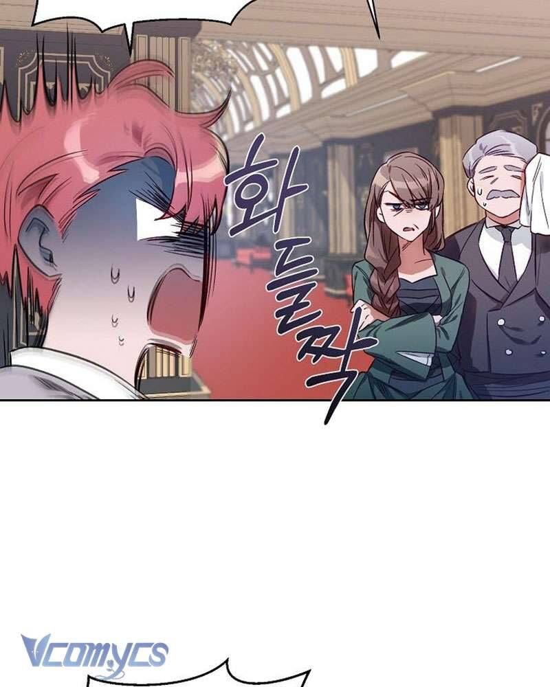 Cuộc Sống Thứ Hai Trên Thảm Đỏ Chap 1 - Next Chap 2