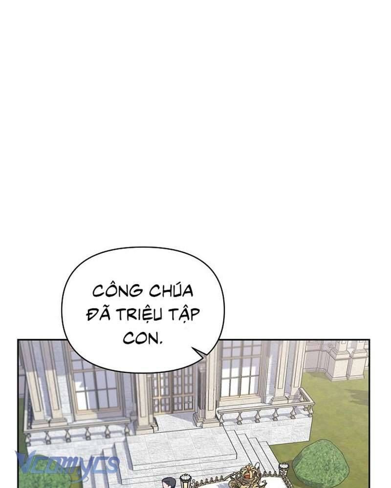 Cuộc Sống Thứ Hai Trên Thảm Đỏ Chap 1 - Next Chap 2