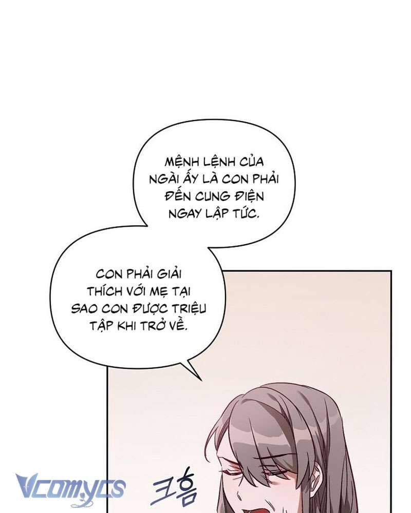 Cuộc Sống Thứ Hai Trên Thảm Đỏ Chap 1 - Next Chap 2