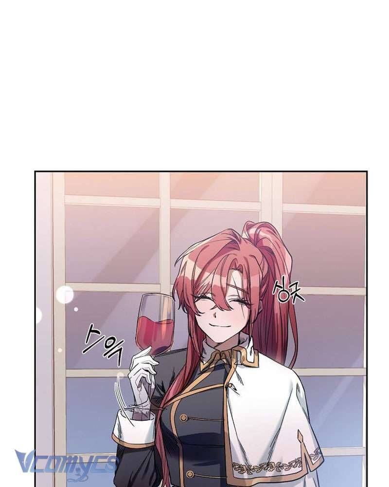 Cuộc Sống Thứ Hai Trên Thảm Đỏ Chap 1 - Next Chap 2