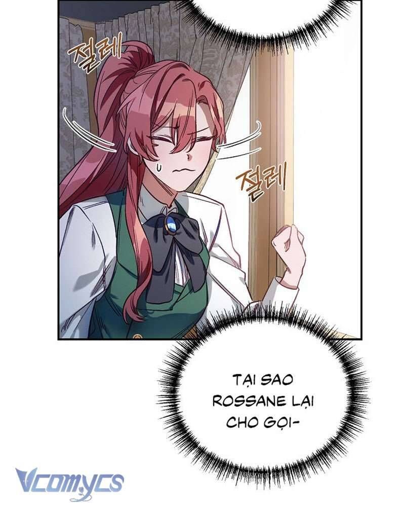 Cuộc Sống Thứ Hai Trên Thảm Đỏ Chap 1 - Next Chap 2