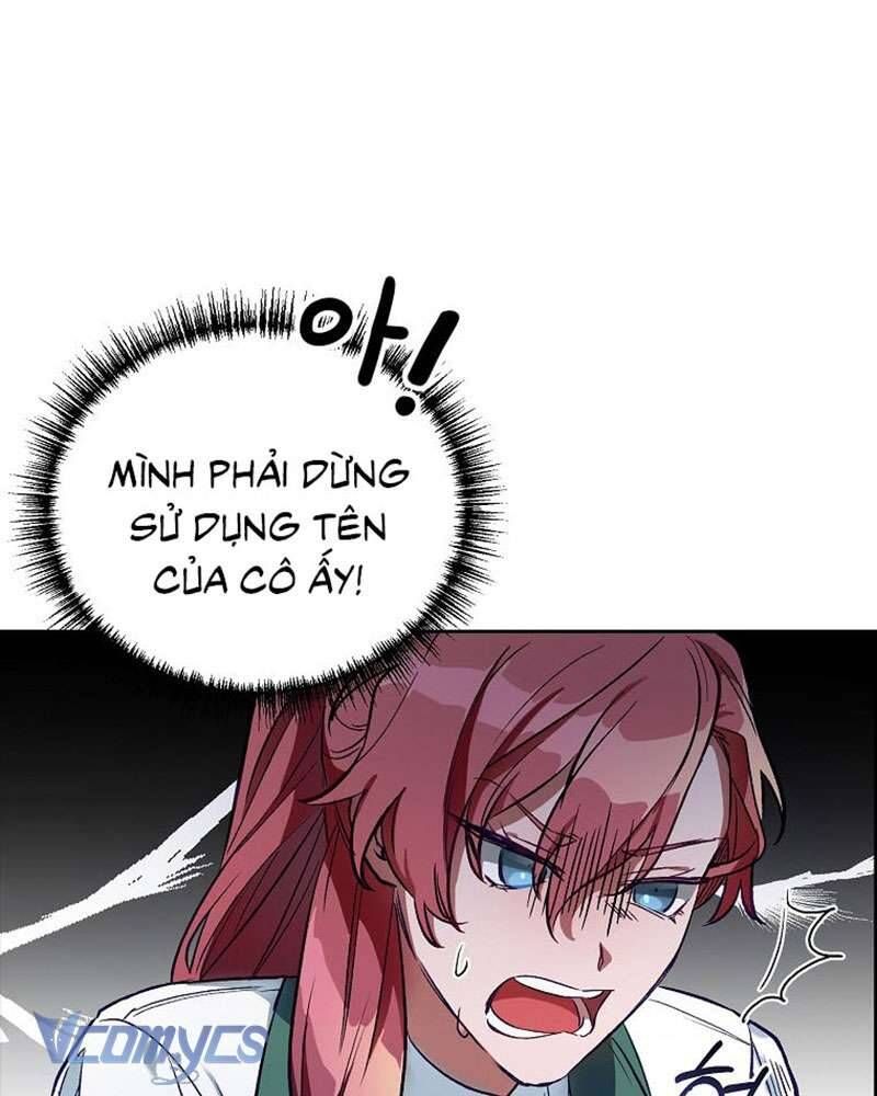 Cuộc Sống Thứ Hai Trên Thảm Đỏ Chap 1 - Next Chap 2