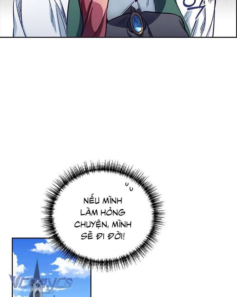 Cuộc Sống Thứ Hai Trên Thảm Đỏ Chap 1 - Next Chap 2