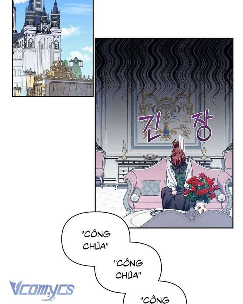 Cuộc Sống Thứ Hai Trên Thảm Đỏ Chap 1 - Next Chap 2
