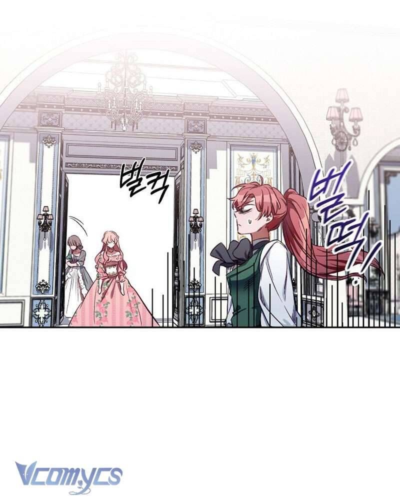 Cuộc Sống Thứ Hai Trên Thảm Đỏ Chap 1 - Next Chap 2