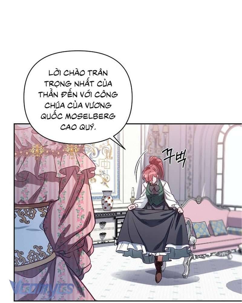 Cuộc Sống Thứ Hai Trên Thảm Đỏ Chap 1 - Next Chap 2