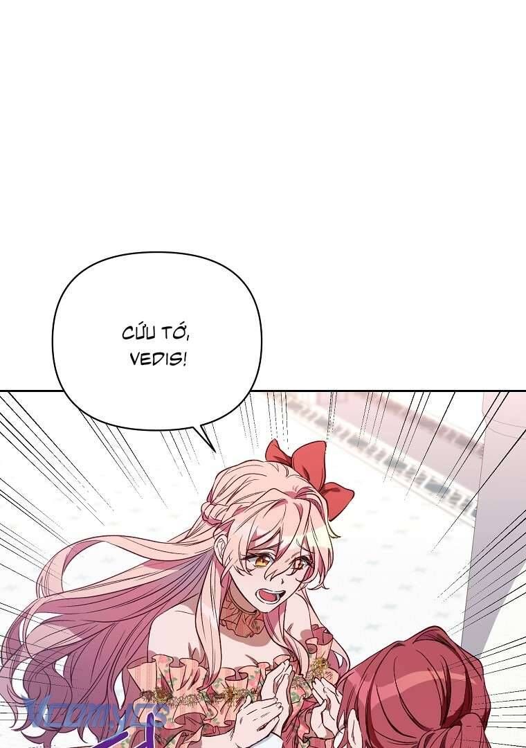 Cuộc Sống Thứ Hai Trên Thảm Đỏ Chap 2 - Next Chap 3