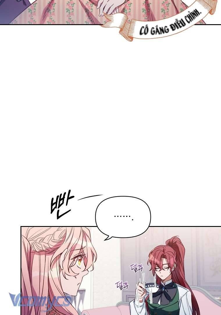 Cuộc Sống Thứ Hai Trên Thảm Đỏ Chap 2 - Next Chap 3