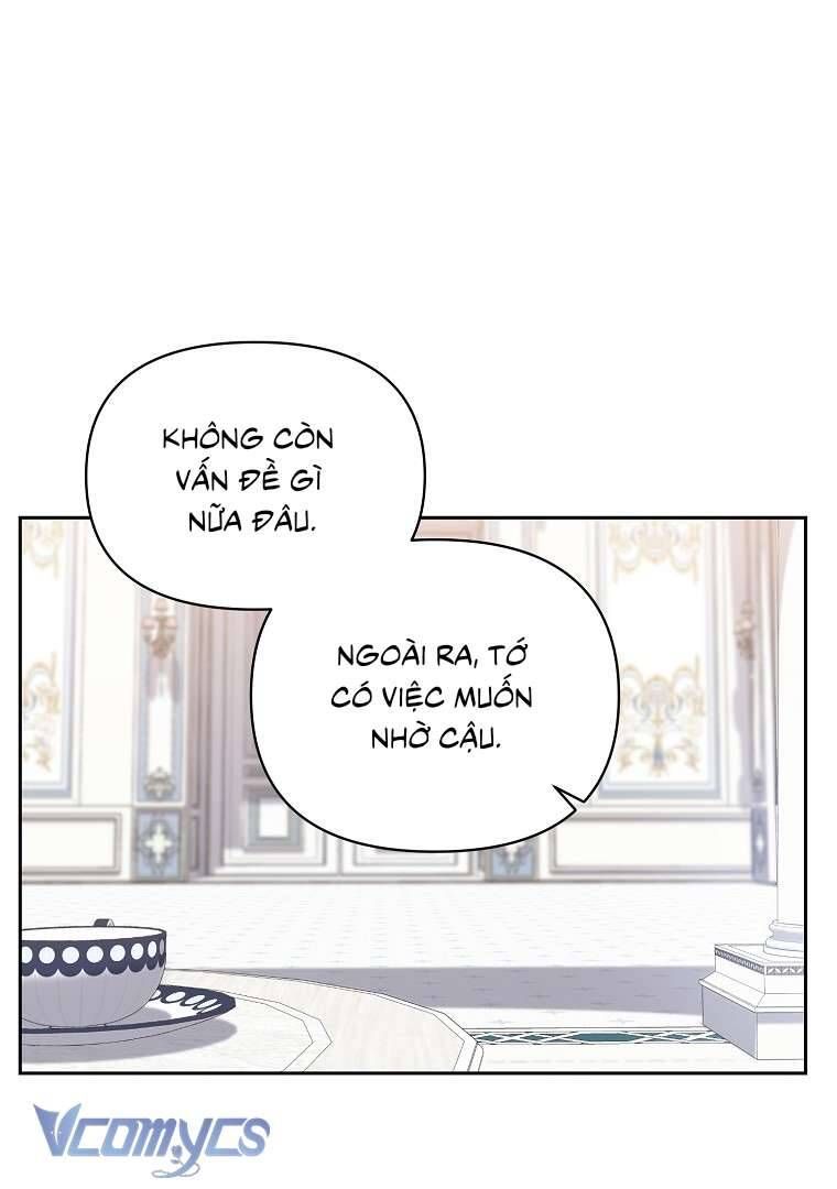 Cuộc Sống Thứ Hai Trên Thảm Đỏ Chap 2 - Next Chap 3