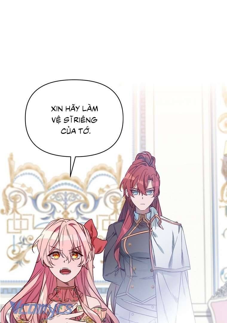 Cuộc Sống Thứ Hai Trên Thảm Đỏ Chap 2 - Next Chap 3