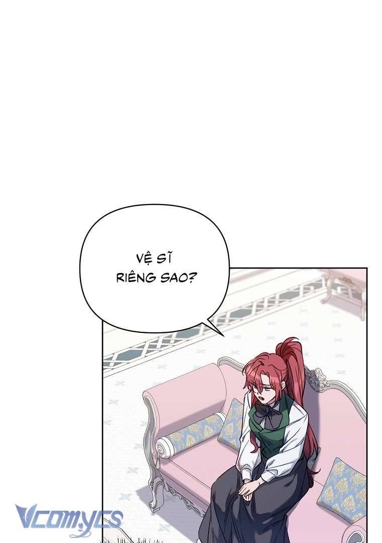 Cuộc Sống Thứ Hai Trên Thảm Đỏ Chap 2 - Next Chap 3