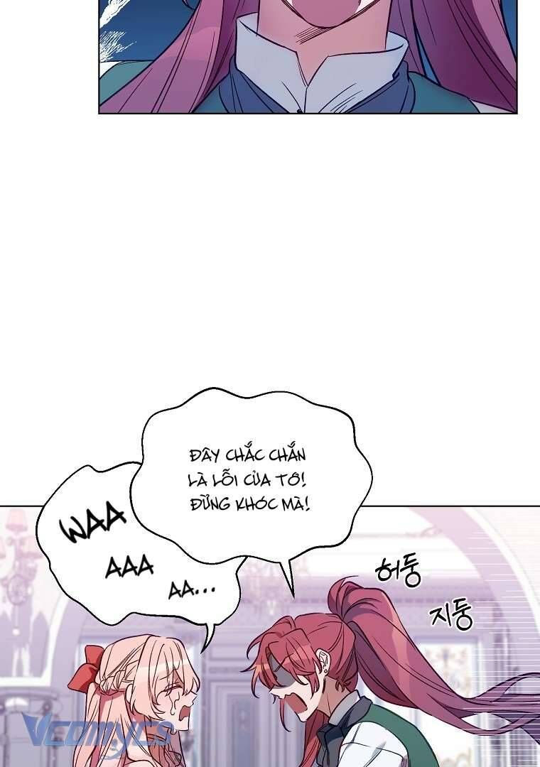 Cuộc Sống Thứ Hai Trên Thảm Đỏ Chap 2 - Next Chap 3