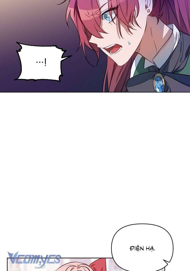 Cuộc Sống Thứ Hai Trên Thảm Đỏ Chap 2 - Next Chap 3
