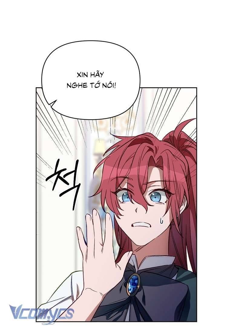 Cuộc Sống Thứ Hai Trên Thảm Đỏ Chap 2 - Next Chap 3