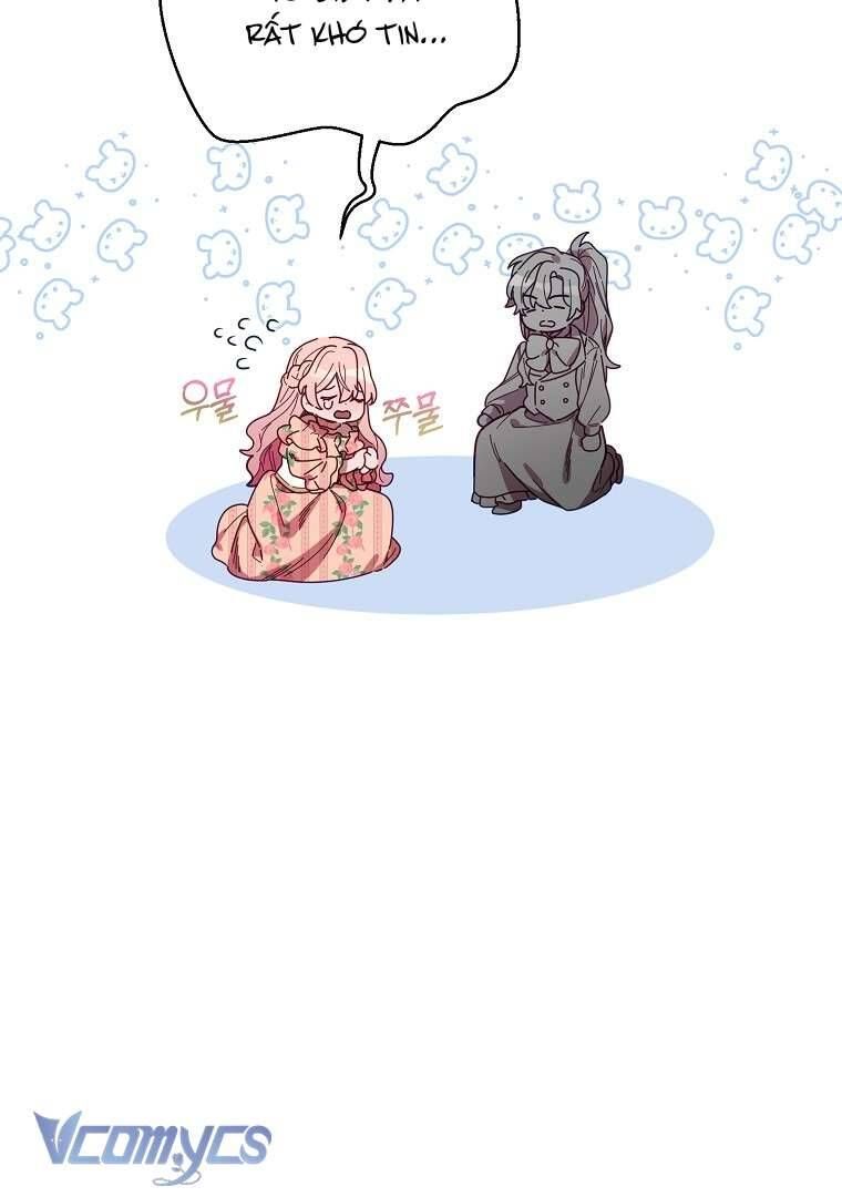 Cuộc Sống Thứ Hai Trên Thảm Đỏ Chap 2 - Next Chap 3