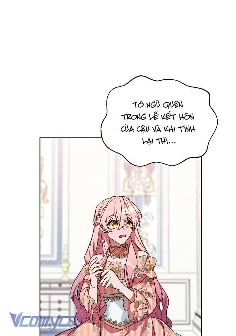 Cuộc Sống Thứ Hai Trên Thảm Đỏ Chap 2 - Next Chap 3