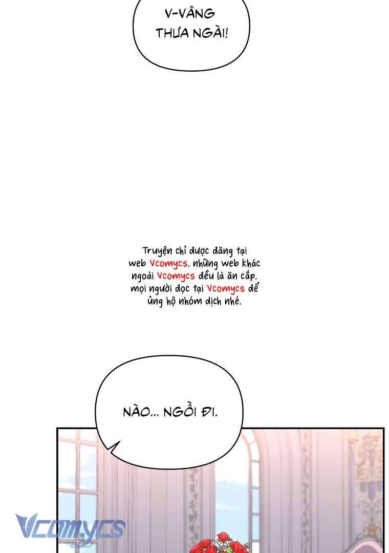 Cuộc Sống Thứ Hai Trên Thảm Đỏ Chap 2 - Next Chap 3