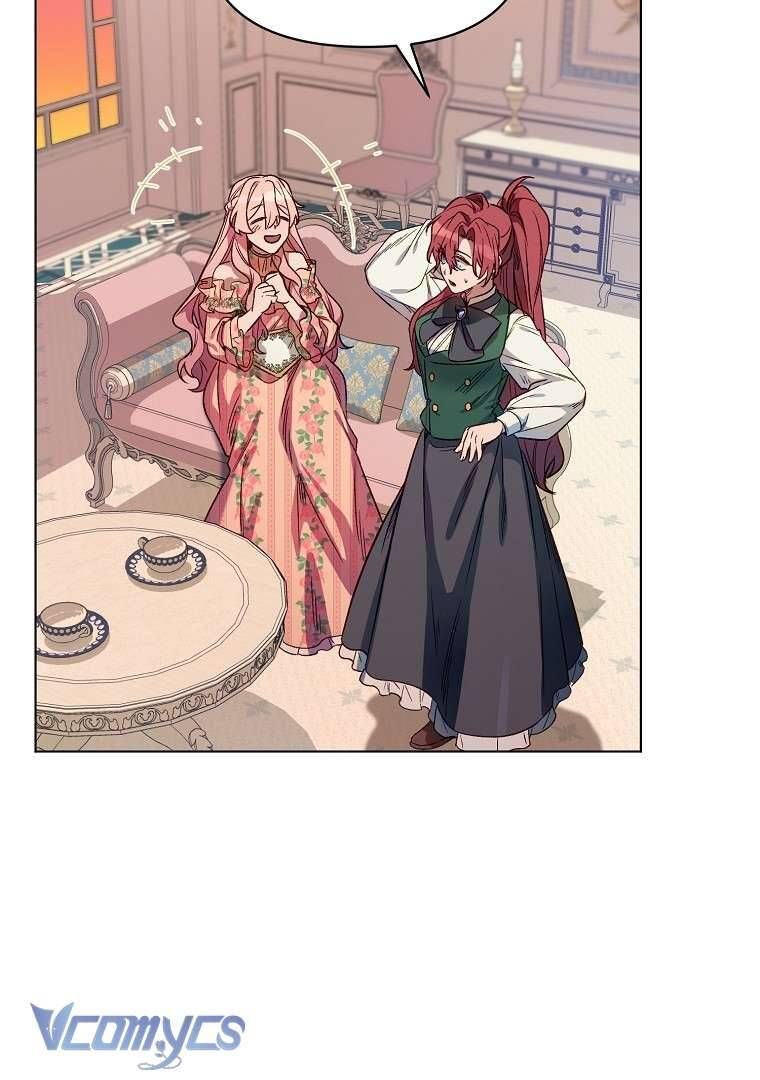 Cuộc Sống Thứ Hai Trên Thảm Đỏ Chap 2 - Next Chap 3