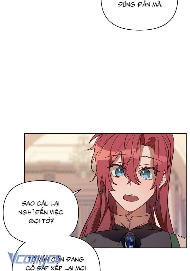 Cuộc Sống Thứ Hai Trên Thảm Đỏ Chap 2 - Next Chap 3