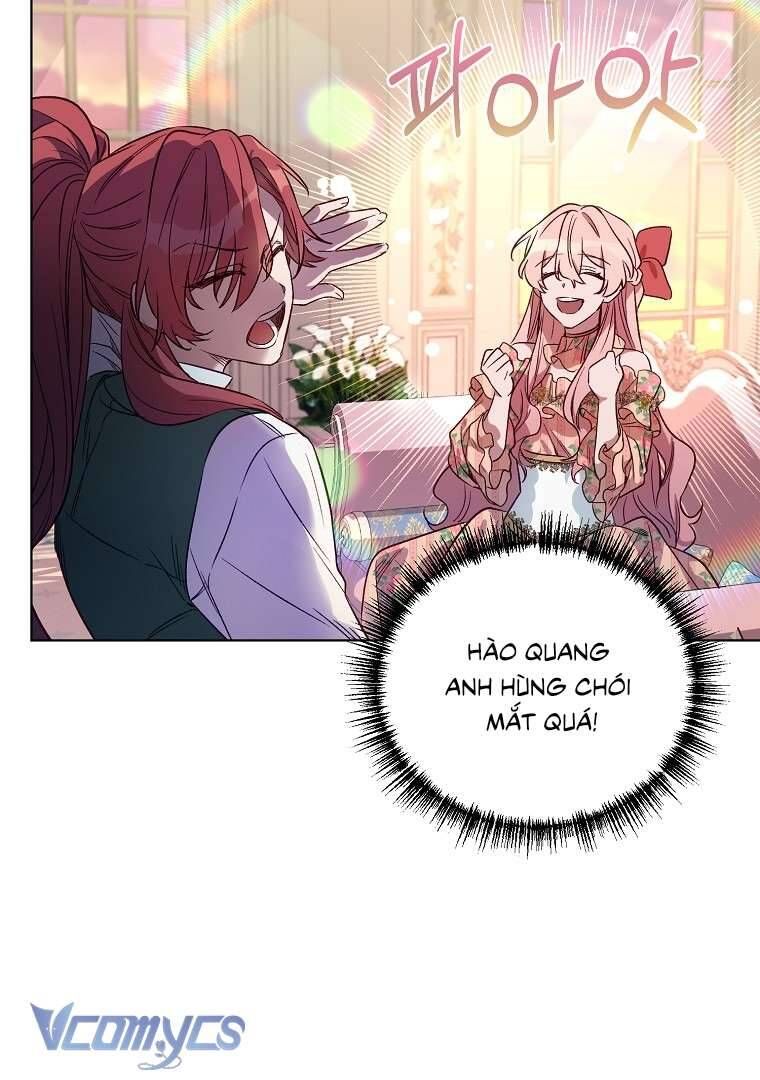 Cuộc Sống Thứ Hai Trên Thảm Đỏ Chap 2 - Next Chap 3