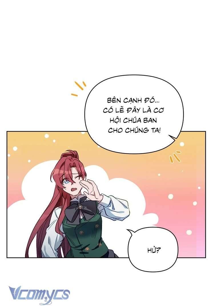 Cuộc Sống Thứ Hai Trên Thảm Đỏ Chap 2 - Next Chap 3