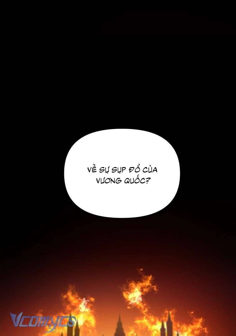 Cuộc Sống Thứ Hai Trên Thảm Đỏ Chap 2 - Next Chap 3