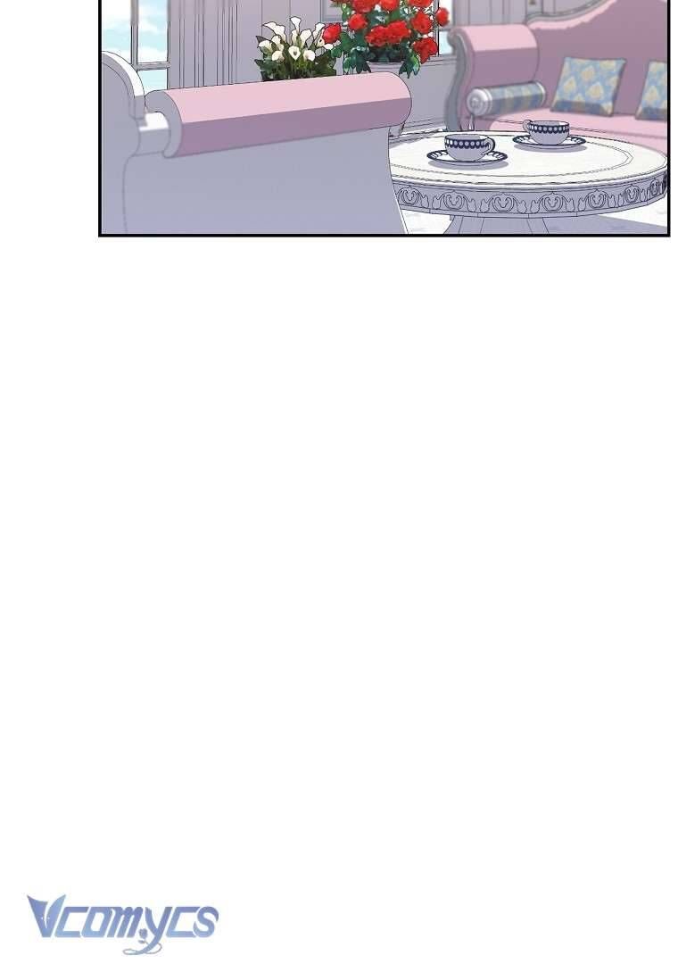 Cuộc Sống Thứ Hai Trên Thảm Đỏ Chap 2 - Next Chap 3