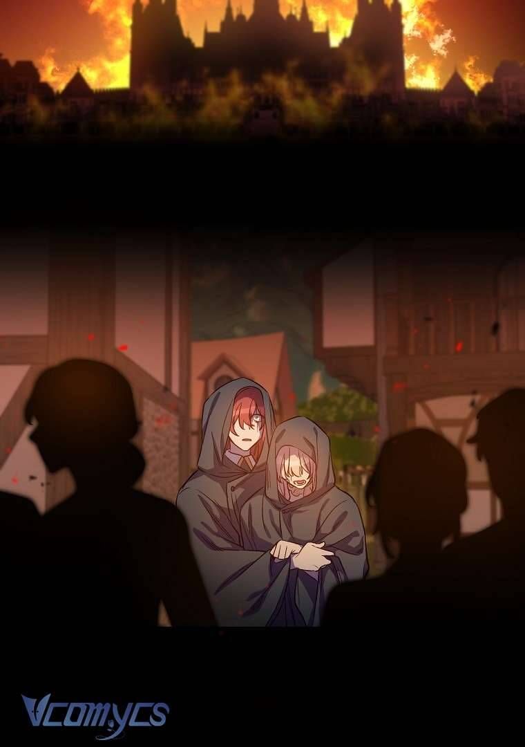 Cuộc Sống Thứ Hai Trên Thảm Đỏ Chap 2 - Next Chap 3