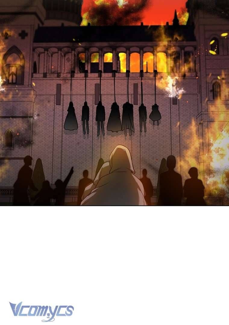 Cuộc Sống Thứ Hai Trên Thảm Đỏ Chap 2 - Next Chap 3