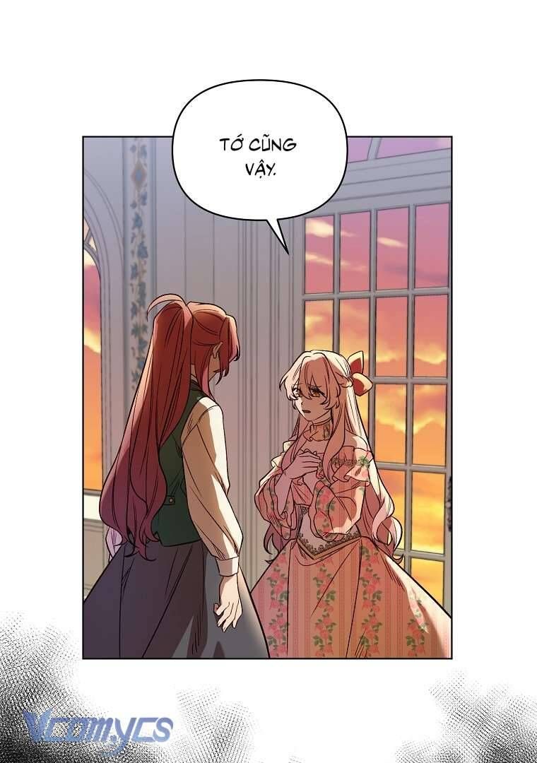 Cuộc Sống Thứ Hai Trên Thảm Đỏ Chap 2 - Next Chap 3