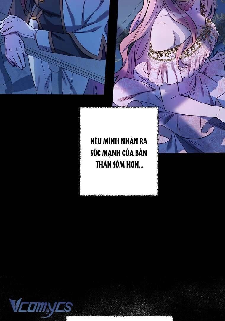 Cuộc Sống Thứ Hai Trên Thảm Đỏ Chap 2 - Next Chap 3