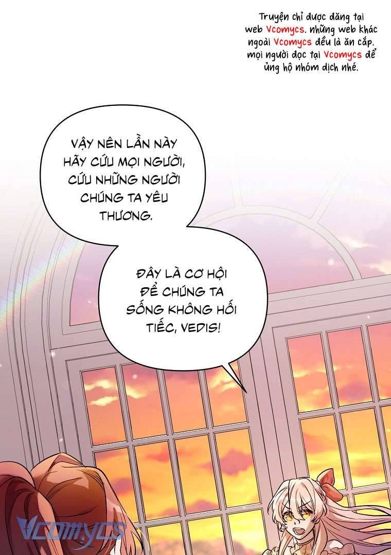 Cuộc Sống Thứ Hai Trên Thảm Đỏ Chap 2 - Next Chap 3