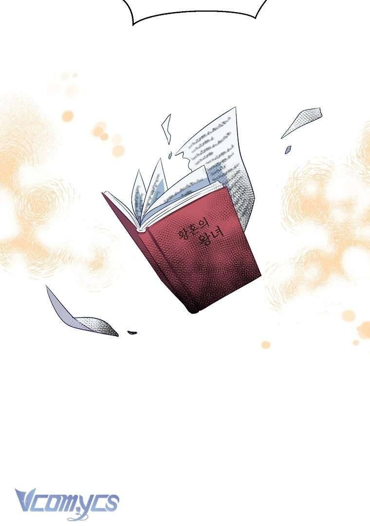 Cuộc Sống Thứ Hai Trên Thảm Đỏ Chap 2 - Next Chap 3