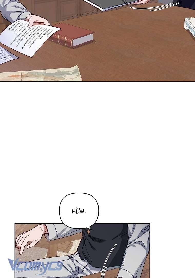 Cuộc Sống Thứ Hai Trên Thảm Đỏ Chap 2 - Next Chap 3