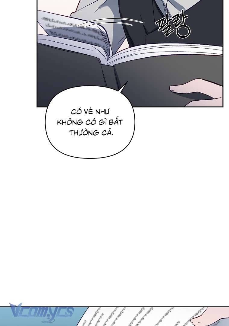 Cuộc Sống Thứ Hai Trên Thảm Đỏ Chap 2 - Next Chap 3