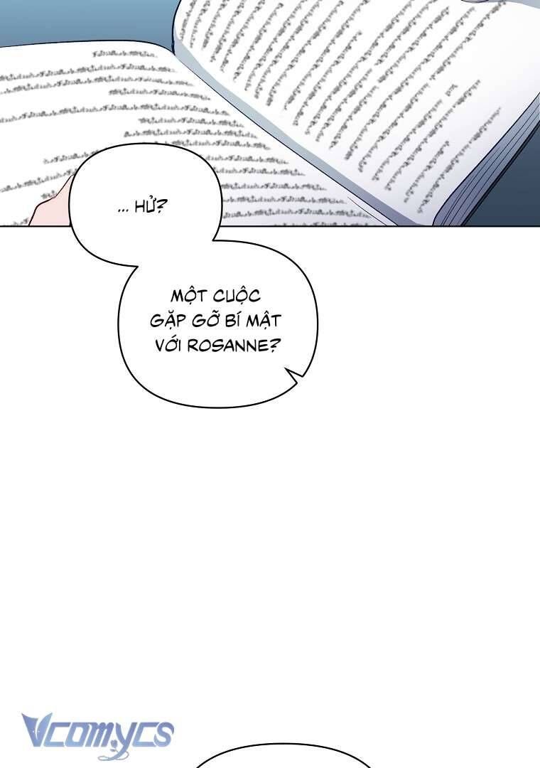 Cuộc Sống Thứ Hai Trên Thảm Đỏ Chap 2 - Next Chap 3