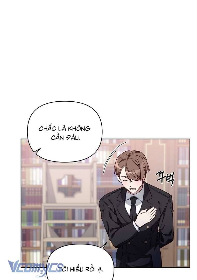 Cuộc Sống Thứ Hai Trên Thảm Đỏ Chap 2 - Next Chap 3