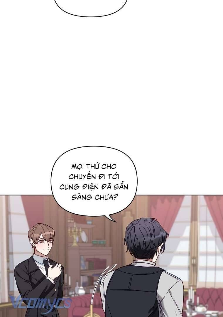 Cuộc Sống Thứ Hai Trên Thảm Đỏ Chap 2 - Next Chap 3