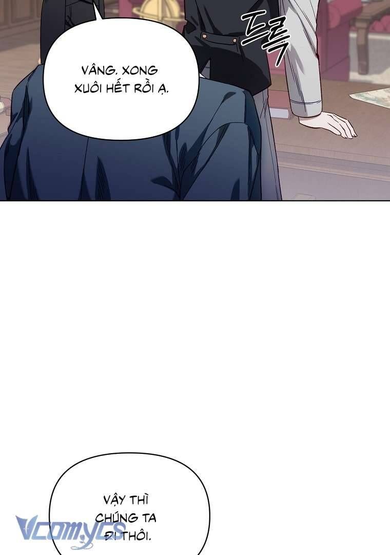 Cuộc Sống Thứ Hai Trên Thảm Đỏ Chap 2 - Next Chap 3