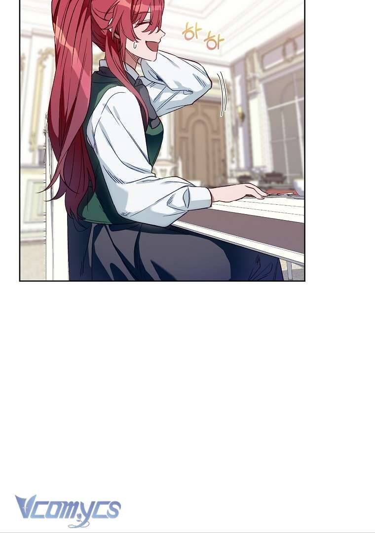 Cuộc Sống Thứ Hai Trên Thảm Đỏ Chap 3 - Next Chap 4