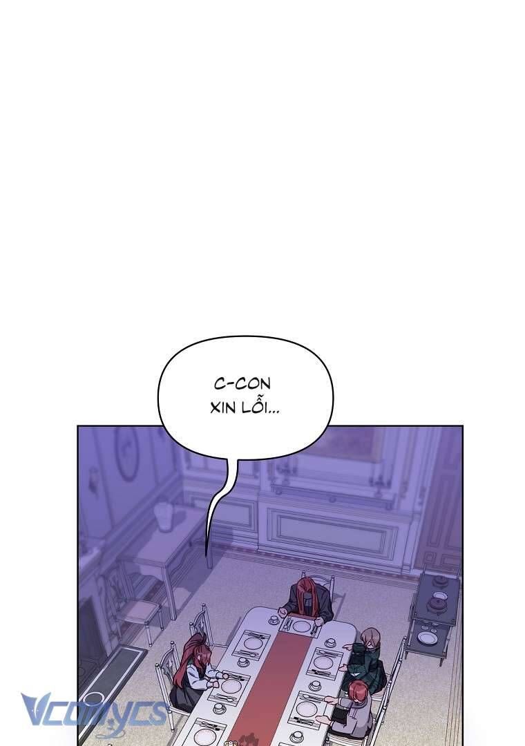 Cuộc Sống Thứ Hai Trên Thảm Đỏ Chap 3 - Next Chap 4