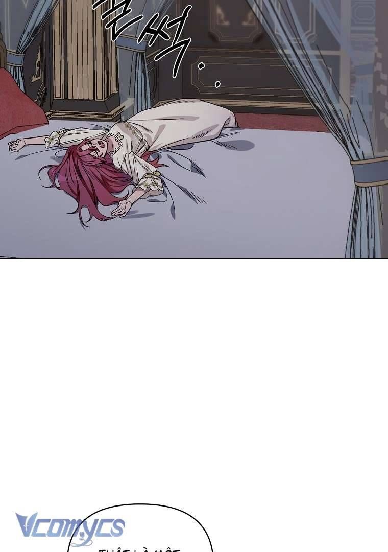 Cuộc Sống Thứ Hai Trên Thảm Đỏ Chap 3 - Next Chap 4