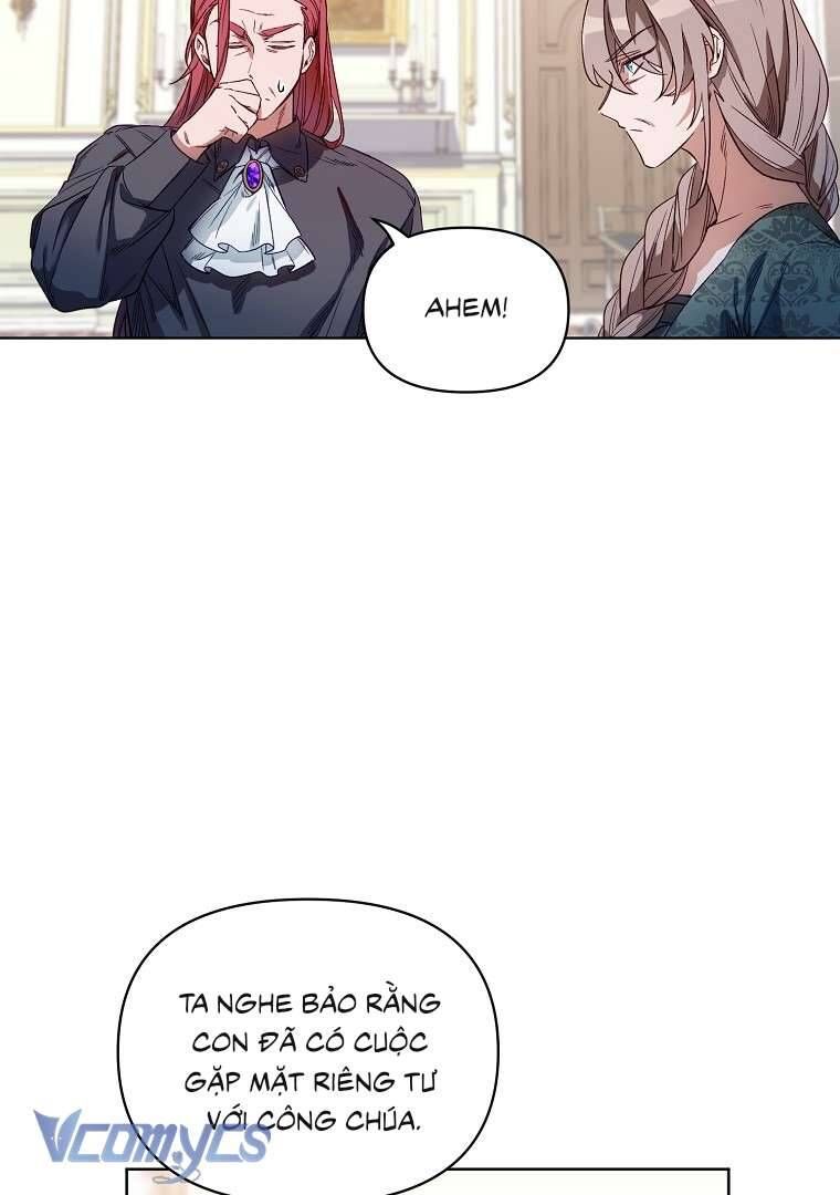 Cuộc Sống Thứ Hai Trên Thảm Đỏ Chap 3 - Next Chap 4