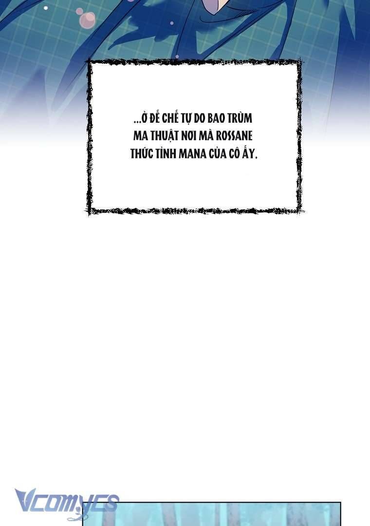 Cuộc Sống Thứ Hai Trên Thảm Đỏ Chap 3 - Next Chap 4