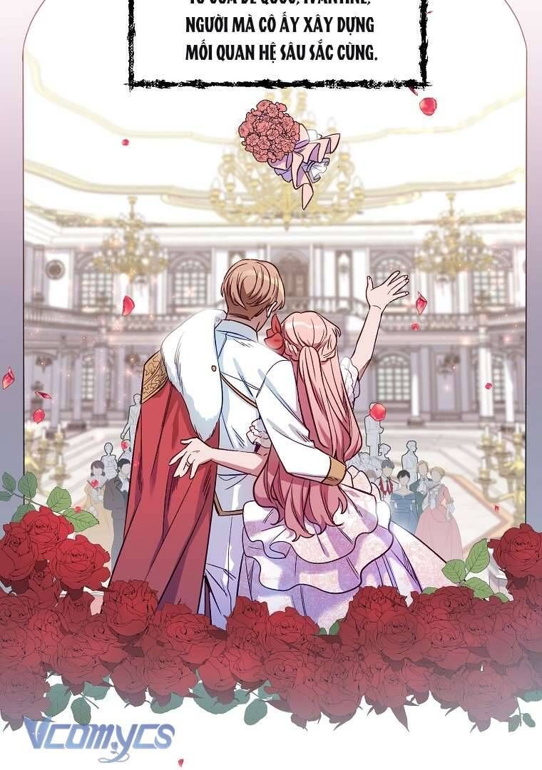 Cuộc Sống Thứ Hai Trên Thảm Đỏ Chap 3 - Next Chap 4